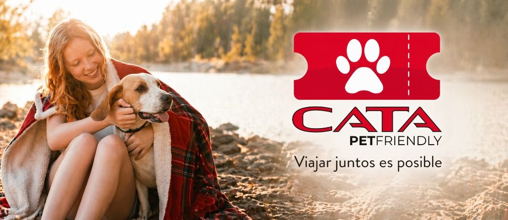  banner Mascotas