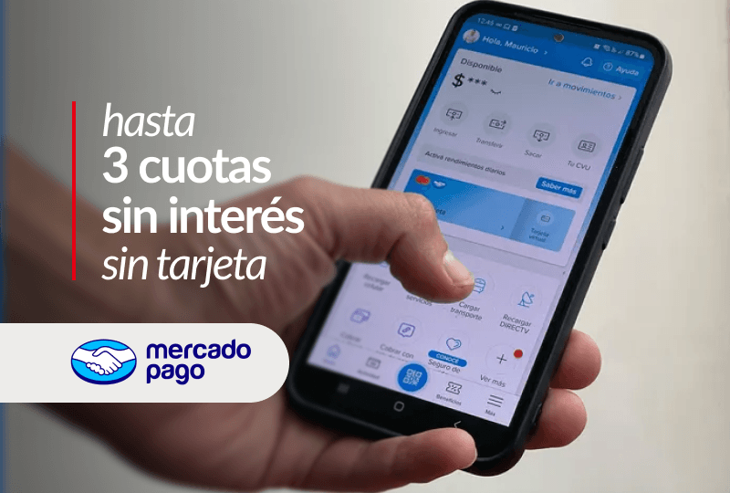 dinero en cuenta sin tarjeta