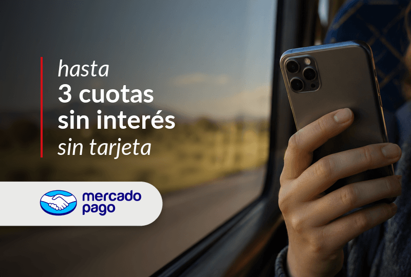 dinero en cuenta sin tarjeta