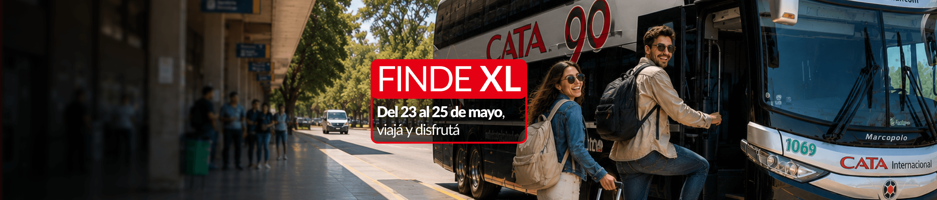 finde xl mayo