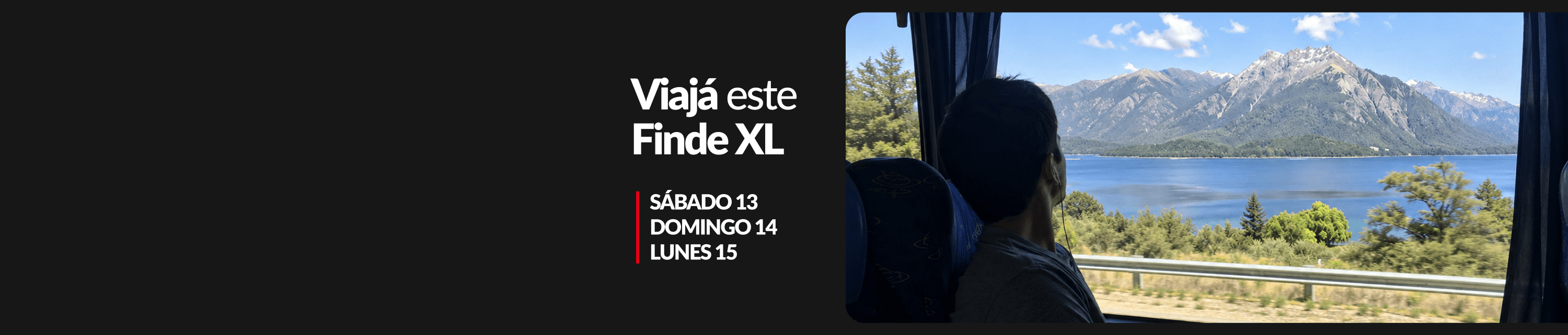 feriado junio 2026