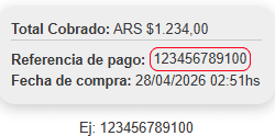 Captura de pantalla 2026-04-28 145204.png