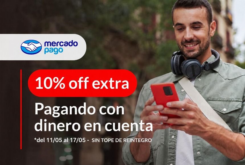 dinero en cuenta  hot sale