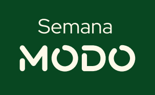 MODO 10 % DE REINTEGRO