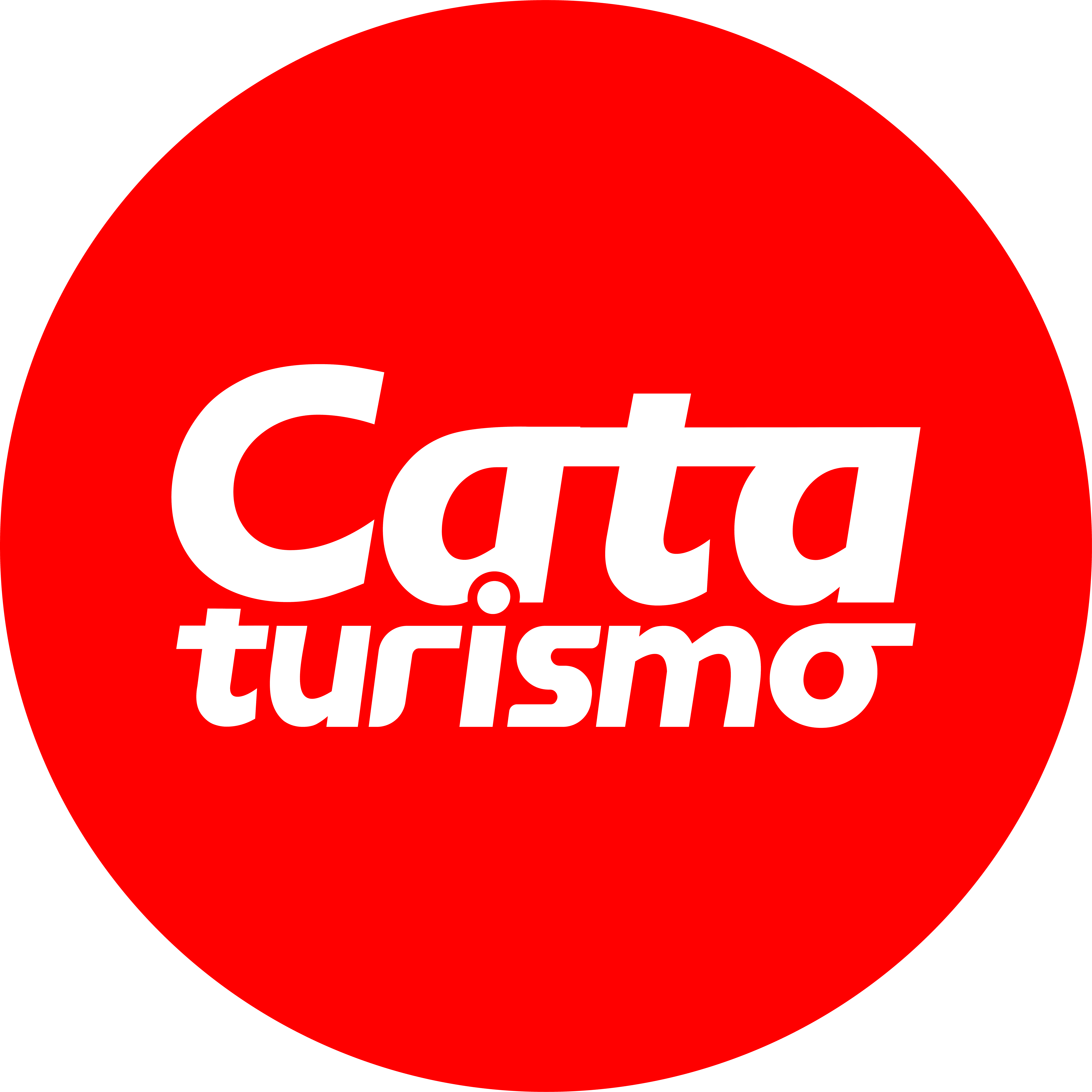 Cata Turismo