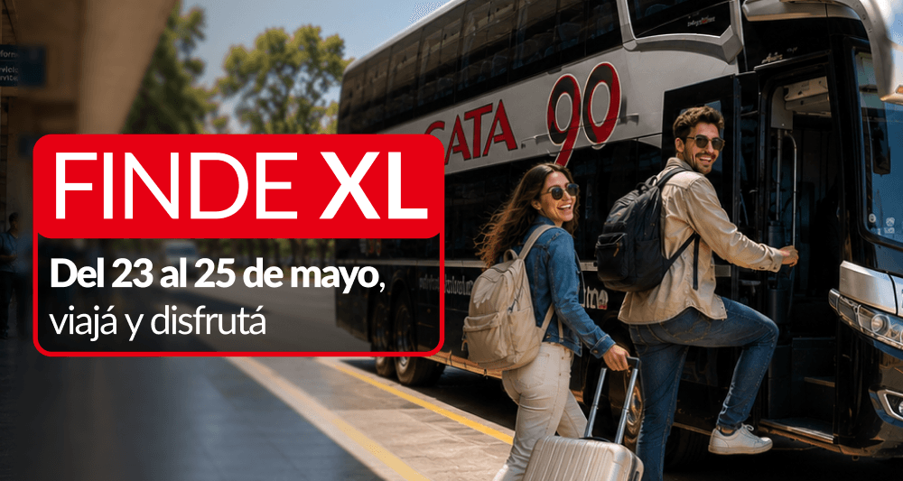 finde xl mayo