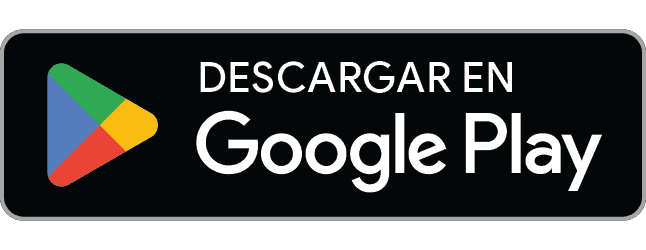 android_app_91d074e310.png