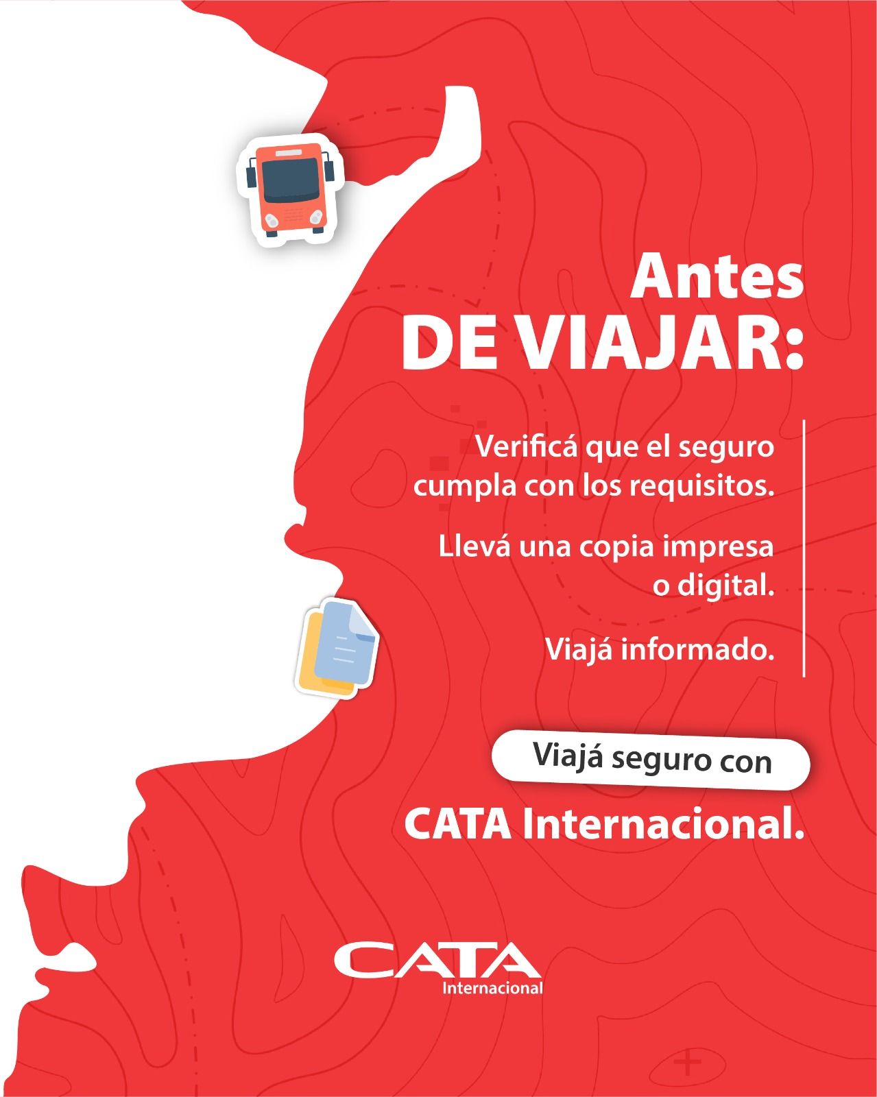 antes de viajar.jpg
