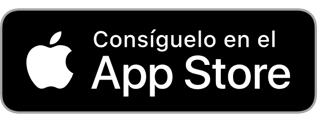 apple_app_deadabebbd.png