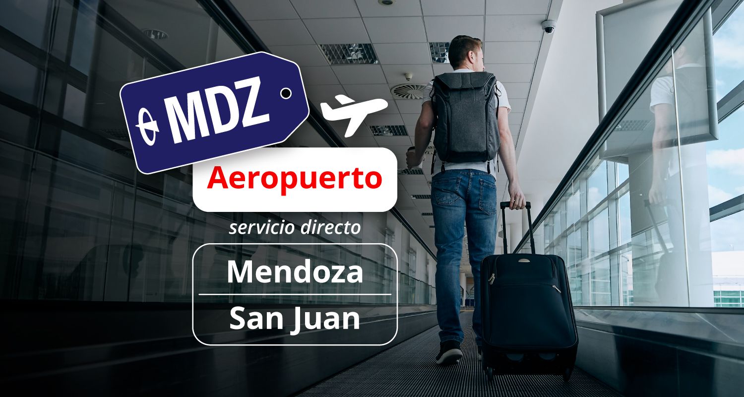 Aeropuerto