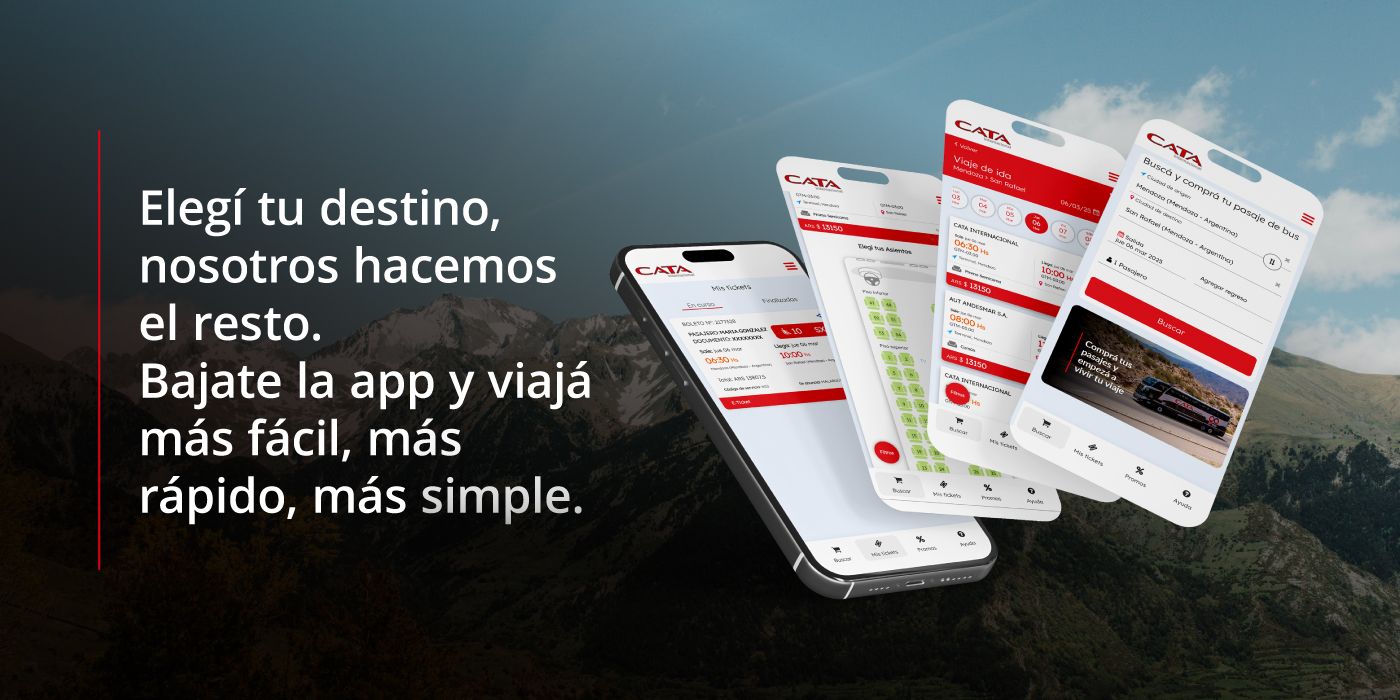 cata-banner-app-02.jpg