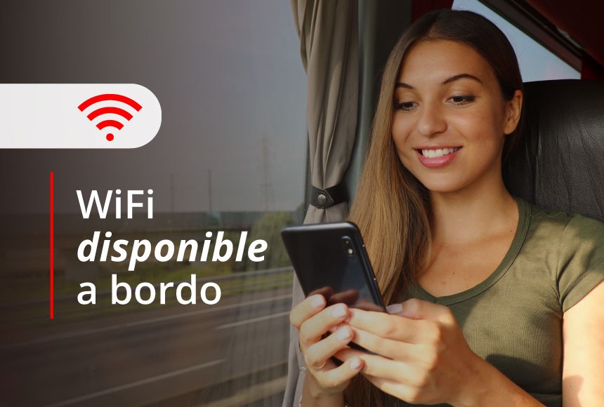 Wifi