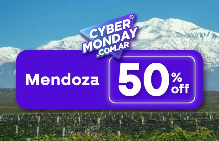 cata_cyber_monday_2025_imagenes_destinos_05_2262e54aef (mendoza).jpg