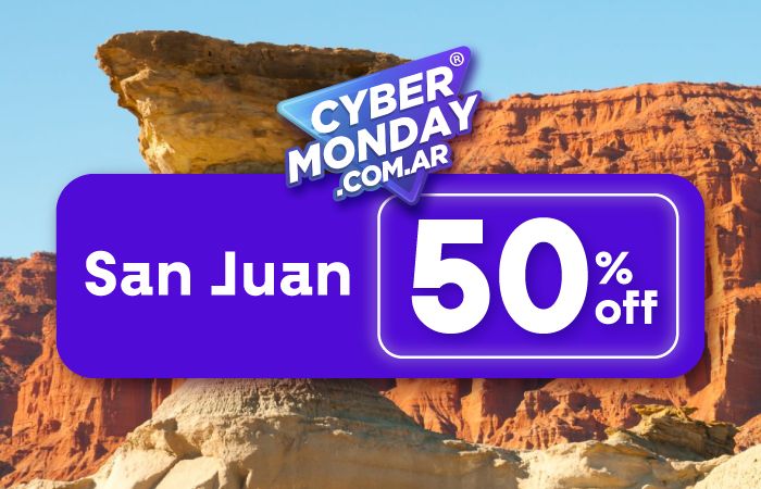 cata-cyber-monday-2025-imagenes-destinos-08.jpg