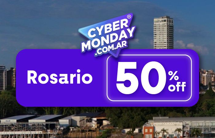 cata-cyber-monday-2025-imagenes-destinos-09.jpg