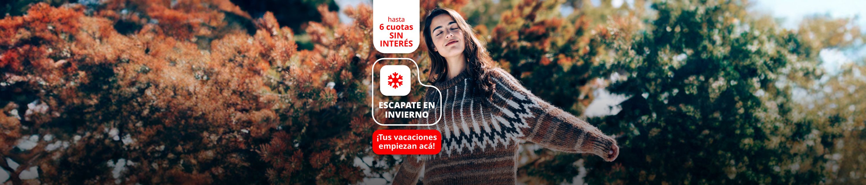 invierno 2025