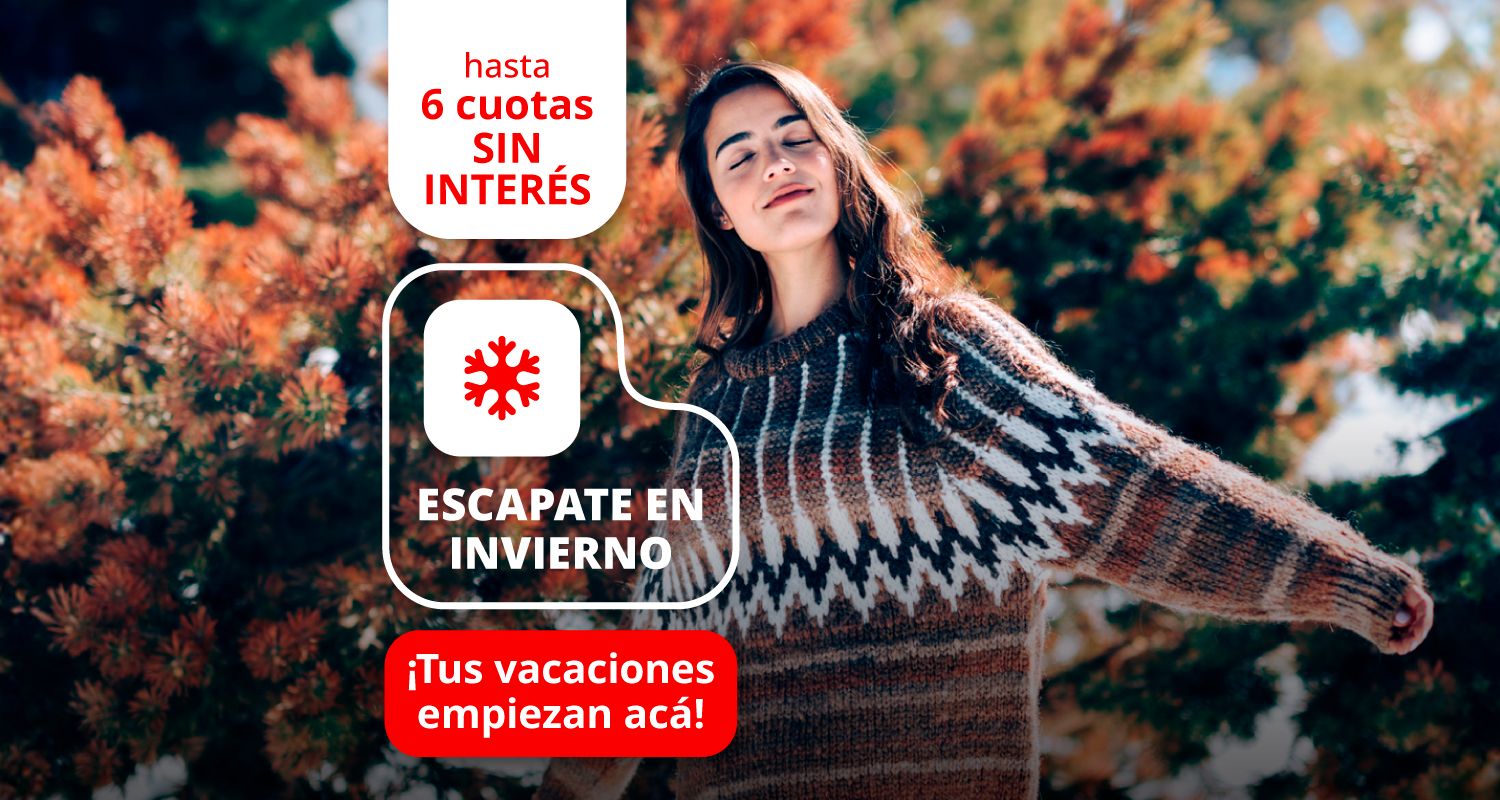 invierno 2025