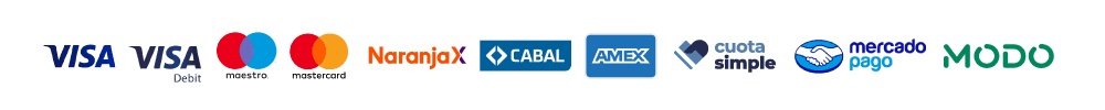 cata-medios-de-pago-.png
