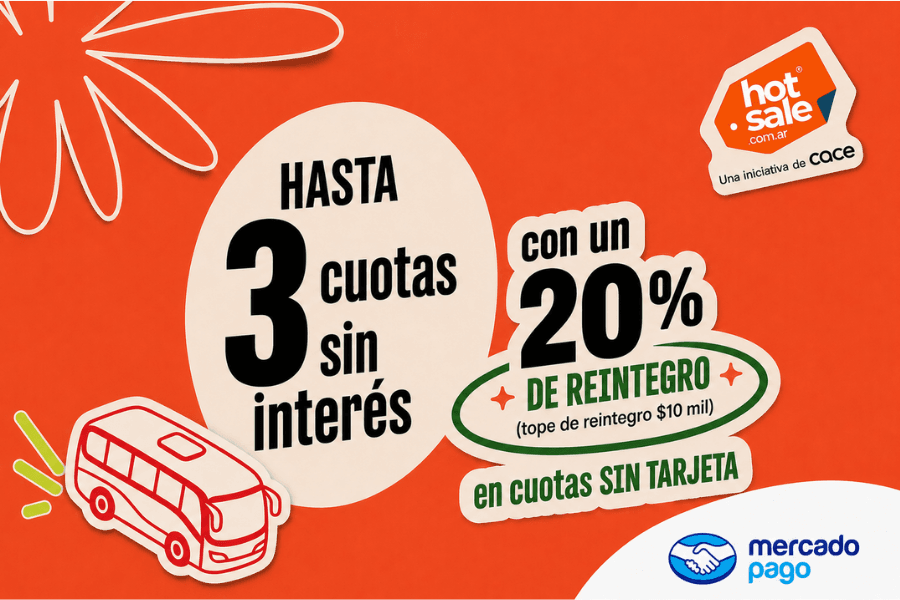 dinero en cuenta  hot sale SIN MP