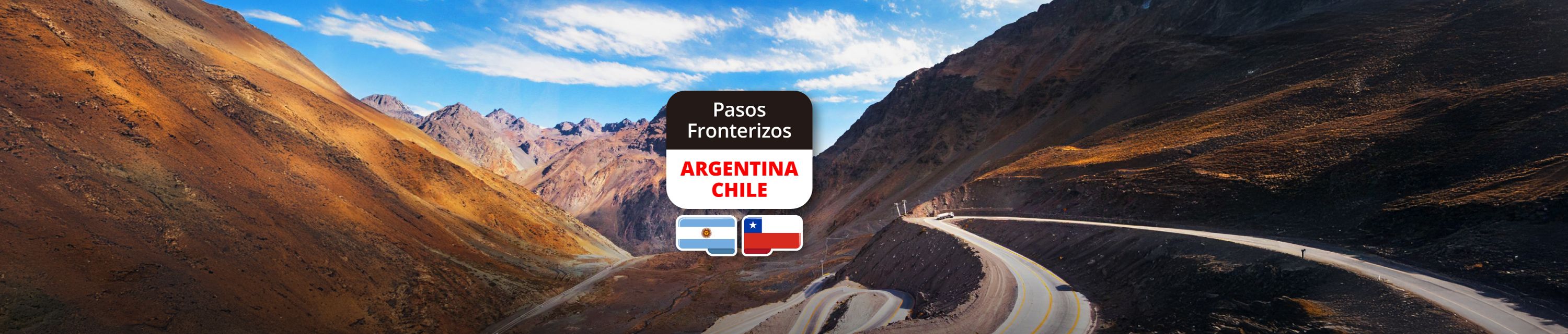 banner Paso fronterizo
