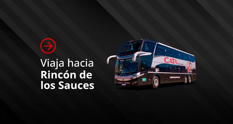 Viajá hacia Rincon de los sauces banner