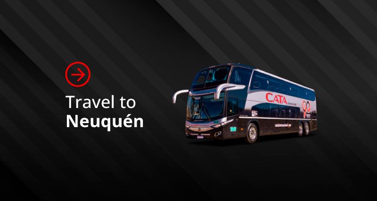 Travel to Rosario banner