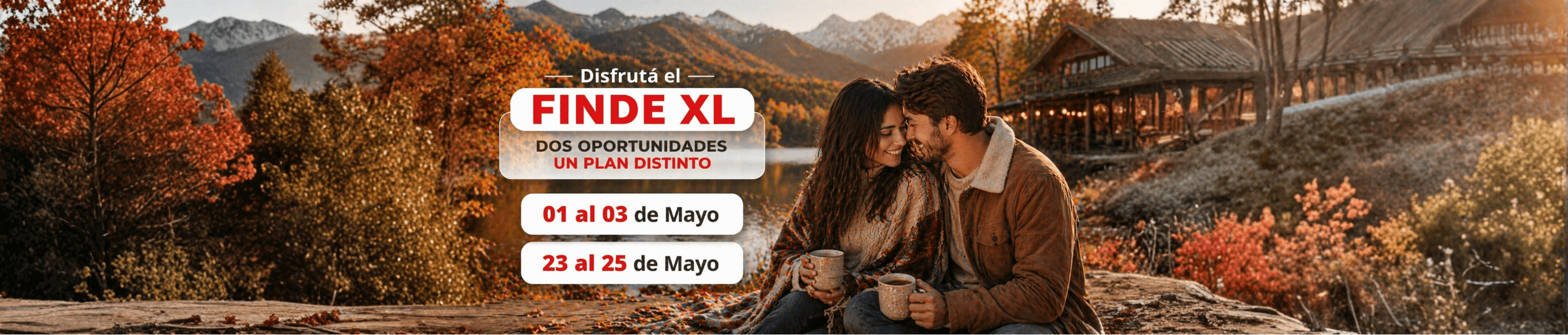 feriado de mayo 2026