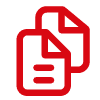 Condiciones para transporte de equipaje 