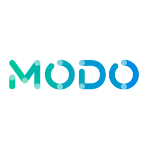 Modo