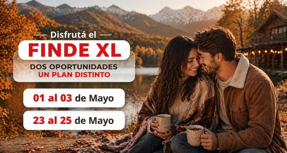 feriado de mayo 2026