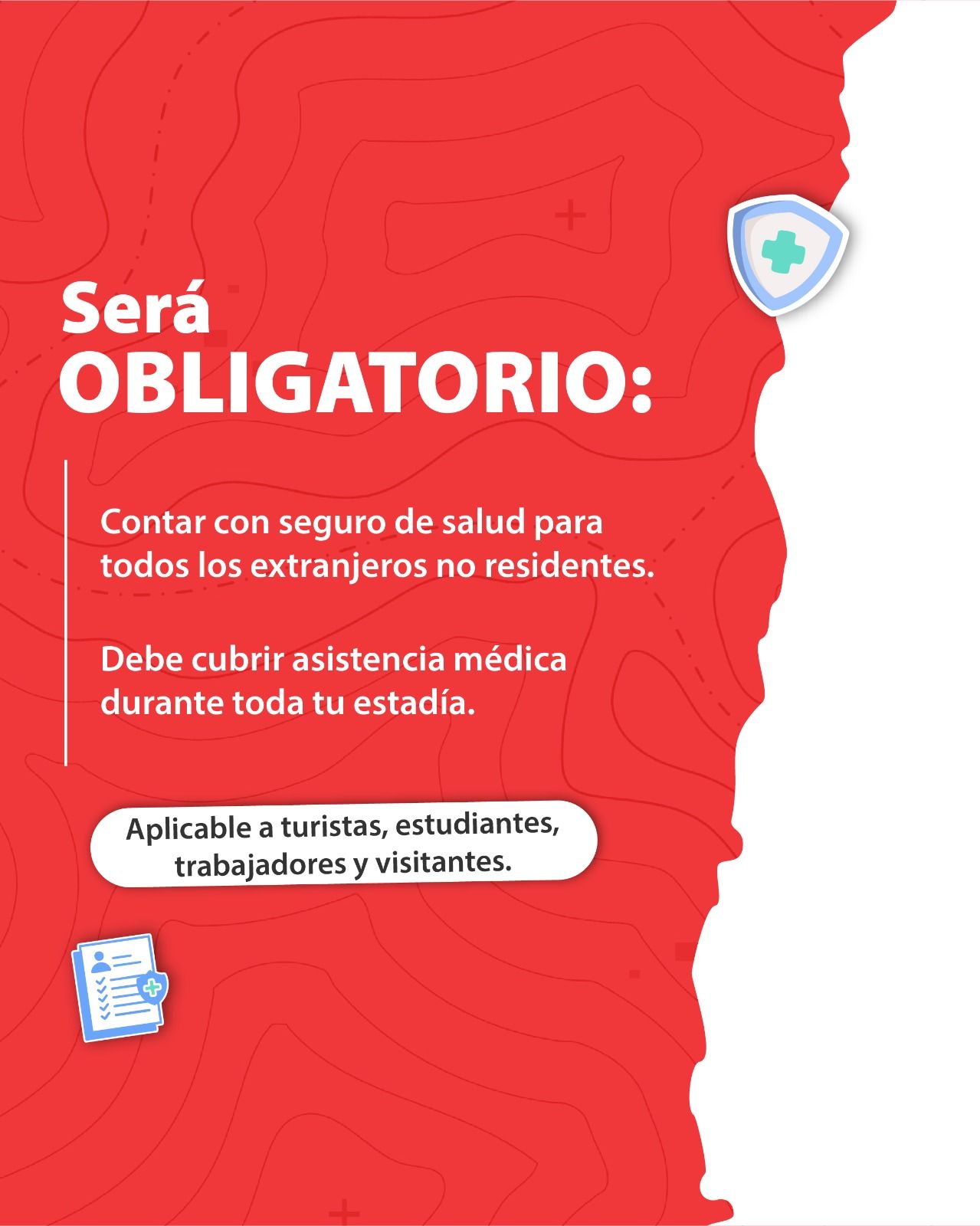obligatorio.jpg