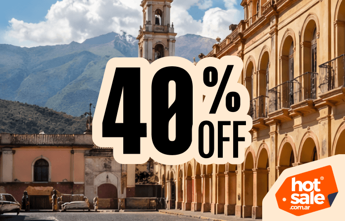 salta