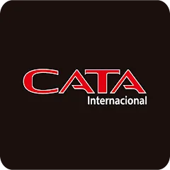 Descargá la app