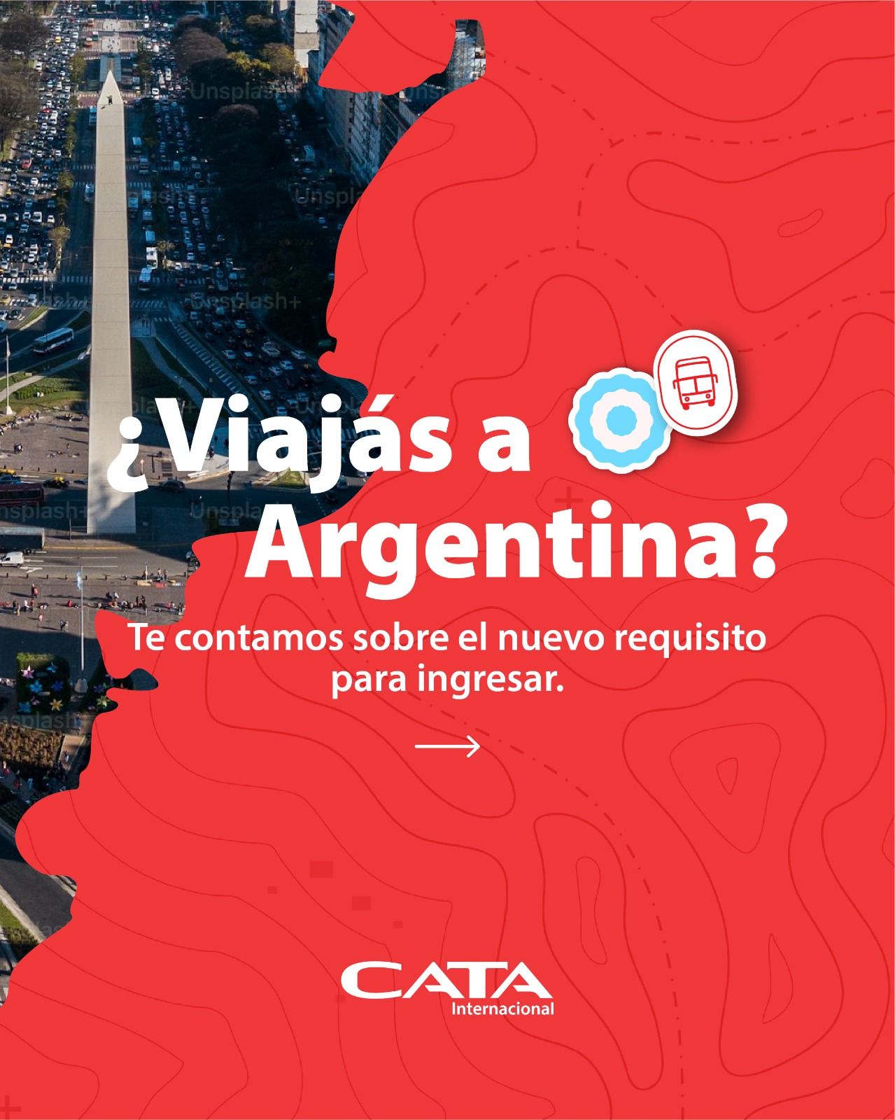 viajas a argentina.jpg