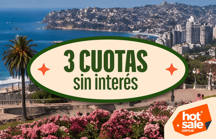 viña del mar